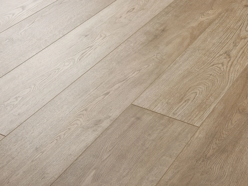 Hilldale from Floorz Carpet Outlet is in stock