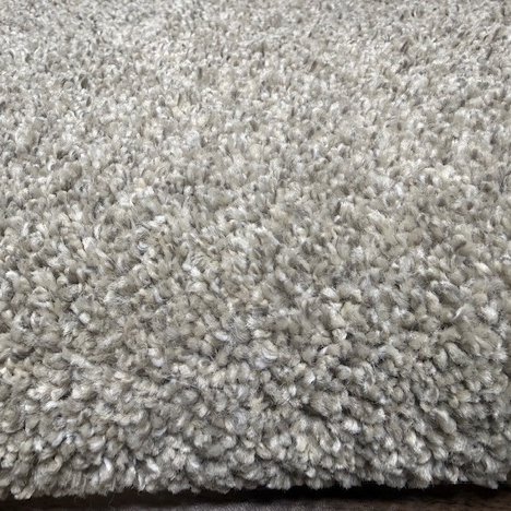 Cheap Carpet, Quality Carpet, Carpet Denver, Grey Carpet, Greige Carpet, Pattern Carpet, Beige Carpet.