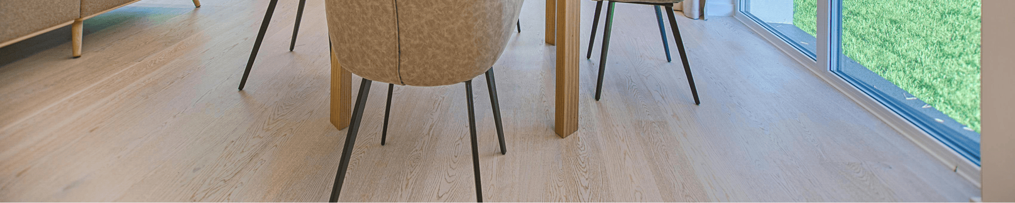 Luxury vinyl installationservices from Floorz Carpet Outlet in the Denver, CO area - stop by our showroom to learn more today!