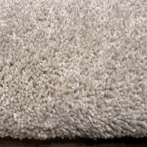 Cheap Carpet, Quality Carpet, Carpet Denver, Grey Carpet, Greige Carpet, Pattern Carpet, Beige Carpet.