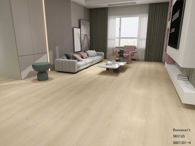 Roosevelt from Floorz Carpet Outlet is in stock