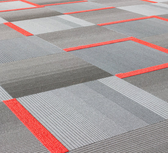 Floorz Carpet Outlet Carpet Tile Flooring