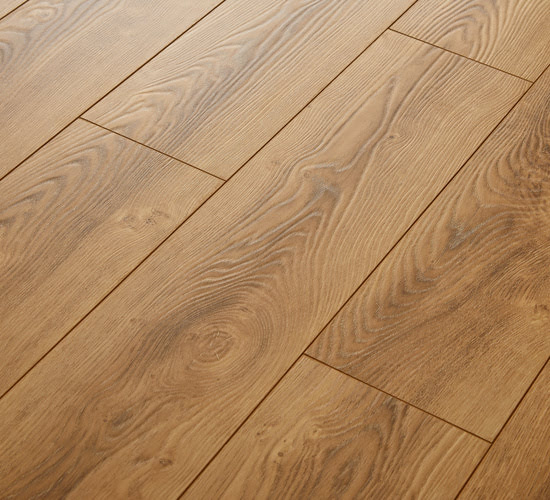Floorz Carpet Outlet Laminate Flooring