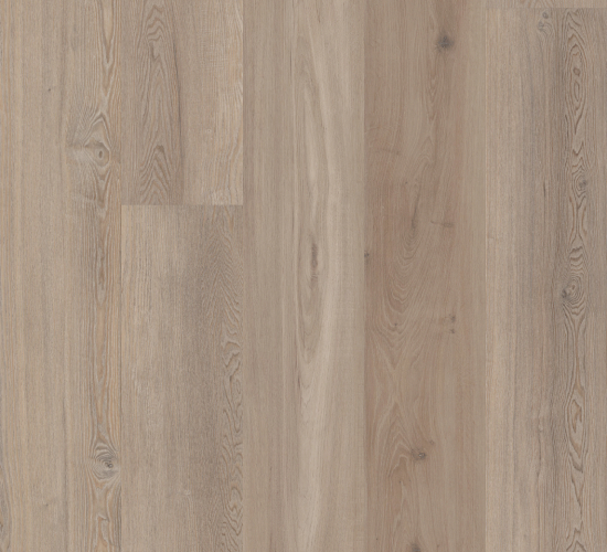 Floorz Carpet Outlet Luxury Vinyl Flooring