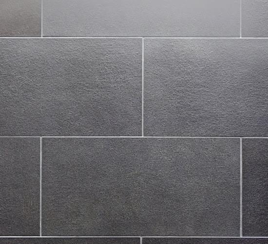 Floorz Carpet Outlet Tile Flooring