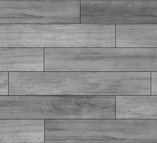 Floorz Carpet Outlet Vinyl Flooring